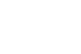 elysrei